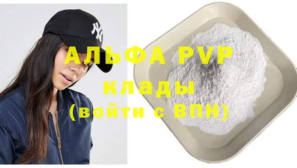 герыч Алексин