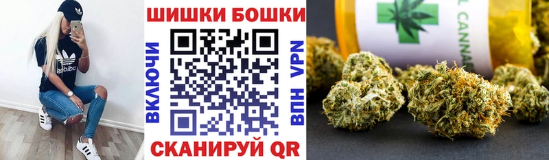 Бошки марихуана THC 21%  кракен маркетплейс  Ардатов 